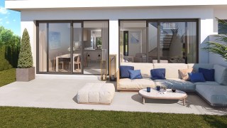 The San Roque Club_2