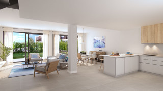 The San Roque Club_3