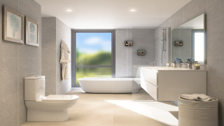 The San Roque Club_5